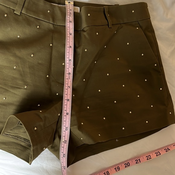 Michael Kors shorts - Picture 6 of 8